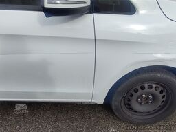 Mercedes Marco Polo 250d 2022|EURO 6 | Venditore professionale