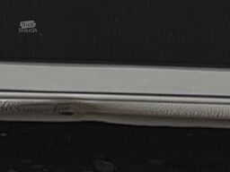 Fiat Ducato Weinsberg Carabus 600 K – 2023 – EURO 6 – Wenig km