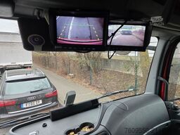 Mercedes Benz Atego