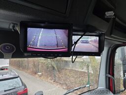 Mercedes Benz Atego