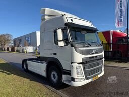 Volvo FM 370