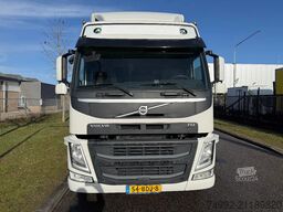 Volvo FM 370