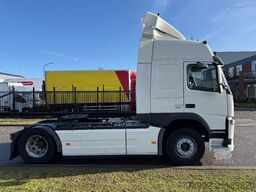 Volvo FM 370