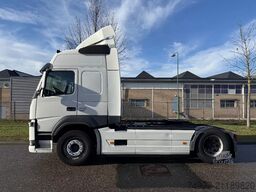 Volvo FM 370