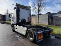 Volvo FM 370