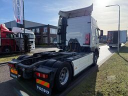 Volvo FM 370