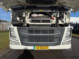 Volvo FM 370