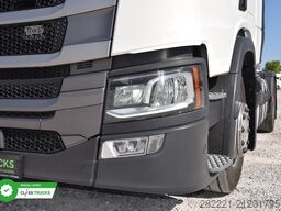 SCANIA R450 CR20H Retarder ACC