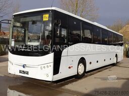 Temsa LD 13 SB/ Airco  EUR 6