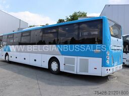 Temsa LD 13 SB/ Airco  EUR 6