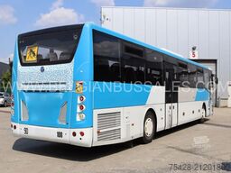 Temsa LD 13 SB/ Airco  EUR 6