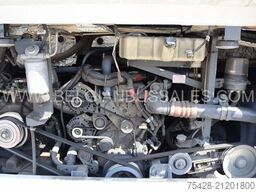 Temsa LD 13 SB/ Airco  EUR 6