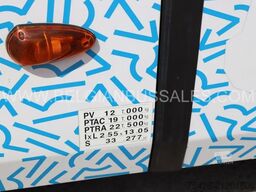 Temsa LD 13 SB/ Airco  EUR 6