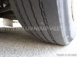 Temsa LD 13 SB/ Airco  EUR 6