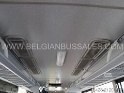 Temsa LD 13 SB/ Airco  EUR 6