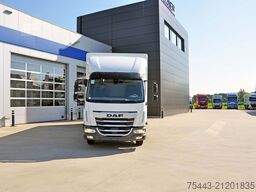 DAF XB 230 FA 4x2 ST917 12T Powerline - Plywood 640...