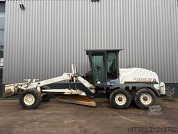 New Holland F106.6/A