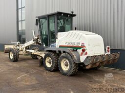 New Holland F106.6/A