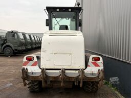 New Holland F106.6/A