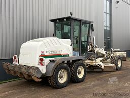 New Holland F106.6/A