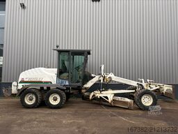 New Holland F106.6/A