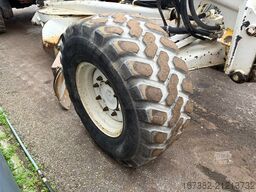 New Holland F106.6/A