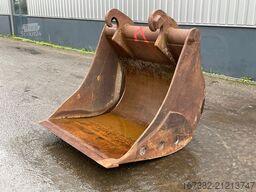 Caterpillar Digging bucket