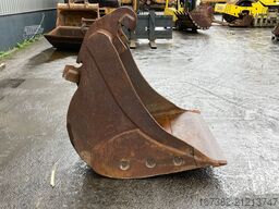 Caterpillar Digging bucket