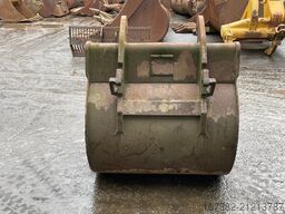 Caterpillar Digging bucket