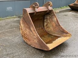 Caterpillar Digging bucket