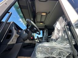 MAN TGS 33.400 BB SA 6x4 Manual Unused