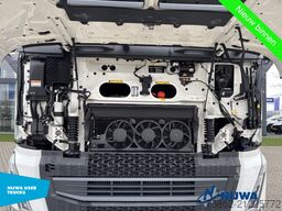 Volvo FH 460 6x2/4 PTO + I-Park