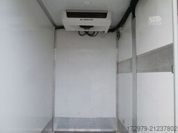 FIAT Ducato 130*2x Thermo-KingTiefkühler*Euro6*