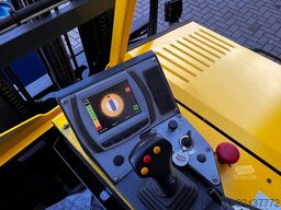 Combilift CBE25