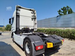Iveco Stralis HiWay 510