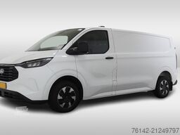 Ford Transit Custom  2.5 PHEV 233pk L2 H1 Automaat A...