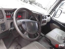 Renault Midlum 270 depannage+briil TTC NO VAT !!