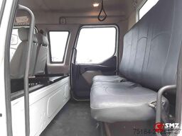 Renault Midlum 270 depannage+briil TTC NO VAT !!