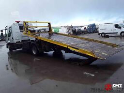 Renault Midlum 270 depannage+briil TTC NO VAT !!