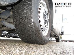 IVECO Daily 35S16V Klima, PDC, Radstand 3520mm