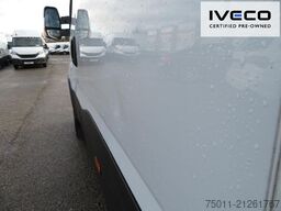 IVECO Daily 35S16V Klima, PDC, Radstand 3520mm
