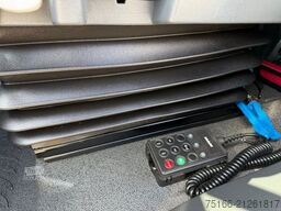 MAN TGL 12.220 L FLEISCH-Kühlk.*5 Rohrbahnen*THERMO