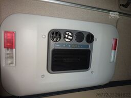 MAN TGX 18.500/SZM/1. Hand/Hydrodrive