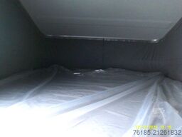 VOLKSWAGEN T6.1 Wohnmobil/Summermobil mit Aufstelldach