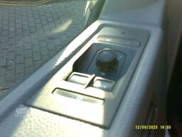 VOLKSWAGEN T6.1 Wohnmobil/Summermobil mit Aufstelldach