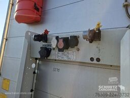 Schmitz Cargobull Curtainsider Mega Getränke