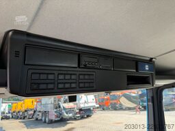 MAN TGL 8.160 4X2 BB Hubarbeitsbühne Ruthmann T300.4