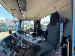 MAN TGL 8.160 4X2 BB Hubarbeitsbühne Ruthmann T300.4