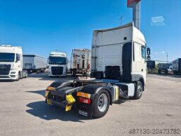 DAF XF 106.480 SSC