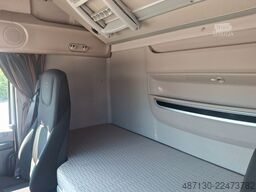 DAF XF 106.480 SSC
